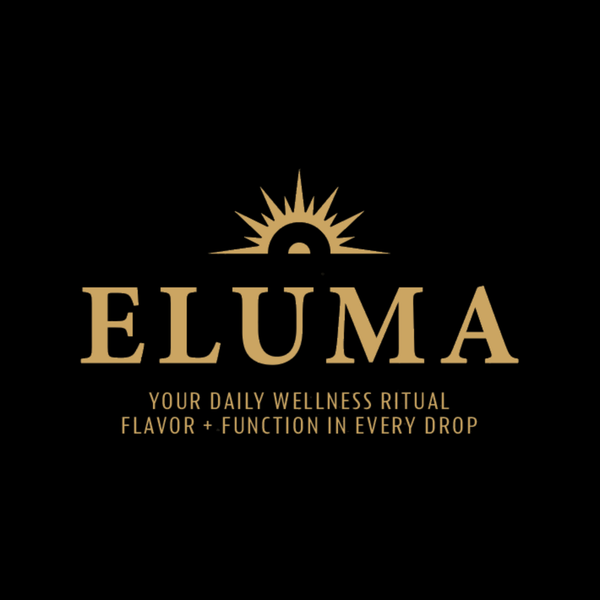 ELUMA